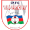 Club logo of Araz-Naxçıvan MFK