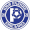Club logo of ФК Радник Биелина 