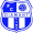 Club logo of ASKÖ FC Diamant Linz