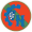 Club logo of FC Nistru Chișinău