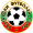 Team logo of Bulgaria