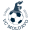 Club logo of VC Moldavo