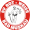 Club logo of SV Rot-Weiß Bad Muskau