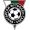 Team logo of Bulgaria