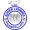 Club logo of Super Lionnes