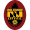 Club logo of Baltimore City FC