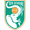 Team logo of Côte d'Ivoire
