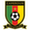 Team logo of Камерун