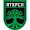 Club logo of Austin FC II