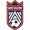 Club logo of CS Saint-Laurent