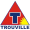 Club logo of Club Trouville