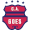Club logo of CA Goes