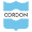 Club logo of CA Cordón