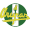 Club logo of CSD Urupan