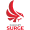 Club logo of Calgary Surge