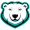 Club logo of Winnipeg Sea Bears