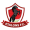 Club logo of Académie Étalons FC