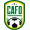 Club logo of CAFO