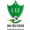Club logo of Environnement Foot Thiès