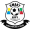 Club logo of Smart City FC