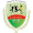 Club logo of La Planet SA