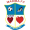 Club logo of Madiba FC