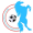 Club logo of Capital City FC