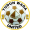 Club logo of Tudun Wada United FC