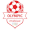 Club logo of FK Olimpik MobiUZ