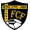 Club logo of FCF La Neuvillette-Jamin