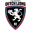 Club logo of The Gambian Dutch Lions FC