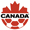 Team logo of Canada