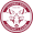 Club logo of النادي الاولمبي دميت