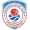 Club logo of Saksakiyeh SC