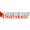 Club logo of NorthPort Batang Pier