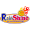 Club logo of Rain or Shine Elasto Painters