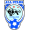 Club logo of Doves All Stars FC