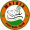 Club logo of Matrix FC