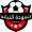Club logo of Al Mawadda SC Tripoli