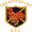 Club logo of Croesyceiliog AFC