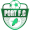 Club logo of Dagon Port FC