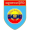 Club logo of Thitsar Arman FC
