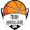 Club logo of MBK Baník Handlová