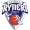 Club logo of Spišskí Rytieri