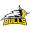 Club logo of Franklin Bulls