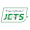 Club logo of Manawatu Jets