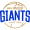 Club logo of Nelson Giants