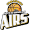 Club logo of Taranaki Airs