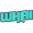 Club logo of Whai