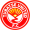 Club logo of Tubatse United FC